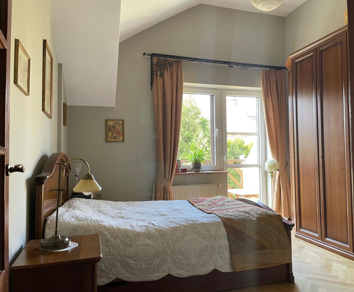 dom szeregowy, 6 pokoi Dąbrowa Górnicza Reden , ul. Romualda Traugutta. Zdjęcie 12