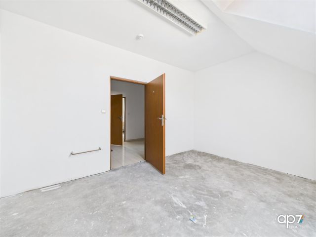 Lokal Świątniki Górne. Zdjęcie 11