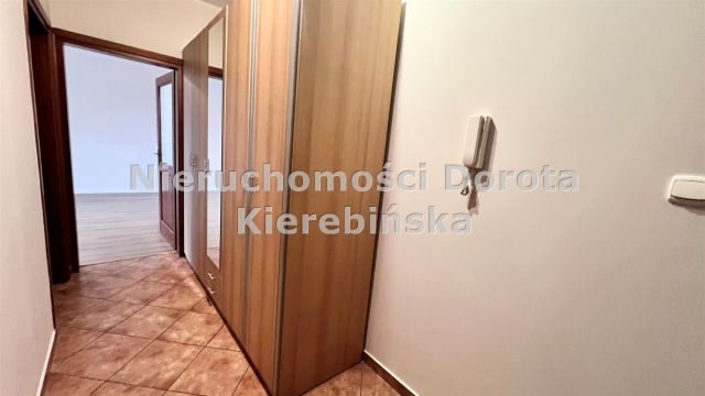 Mieszkanie 2-pokojowe Tomaszów Mazowiecki, ul. Murarska. Zdjęcie 10