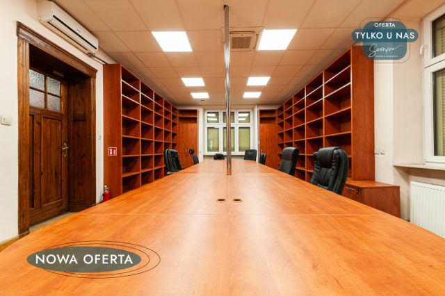 Lokal Łódź Śródmieście, ul. Wólczańska. Zdjęcie 3