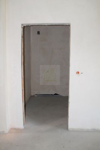 dom szeregowy, 3 pokoje Radzymin, ul. gen. Józefa Hallera. Zdjęcie 15