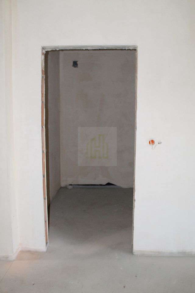 dom szeregowy, 3 pokoje Radzymin, ul. gen. Józefa Hallera. Zdjęcie 15