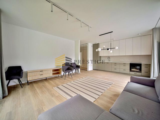 Mieszkanie 3-pokojowe Józefów, ul. Kardynała Stefana Wyszyńskiego. Zdjęcie 6