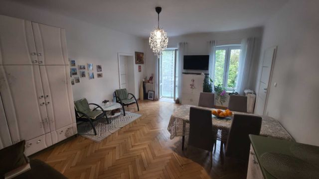 Mieszkanie 2-pokojowe Płochocin. Zdjęcie 1