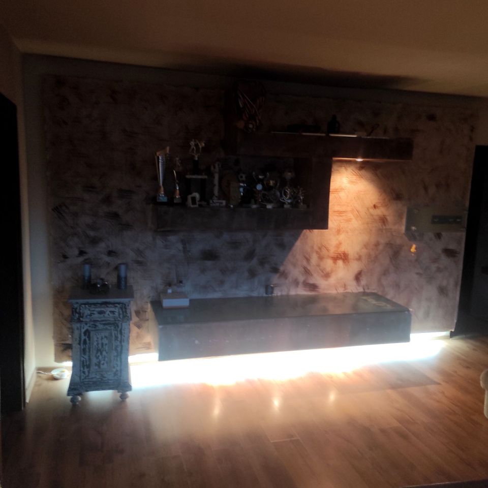 Mieszkanie 3-pokojowe Bielsk Podlaski, ul. Kazimierzowska. Zdjęcie 9