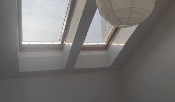 Mieszkanie 2-pokojowe Wrocław Jagodno