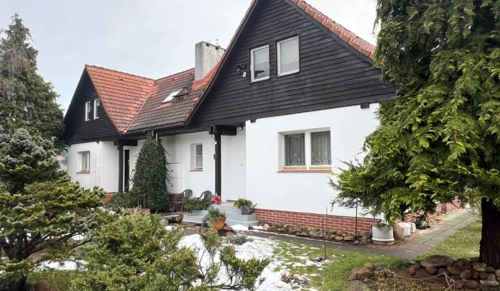 bliźniak Święta Katarzyna