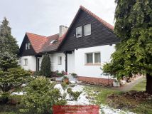 bliźniak Święta Katarzyna