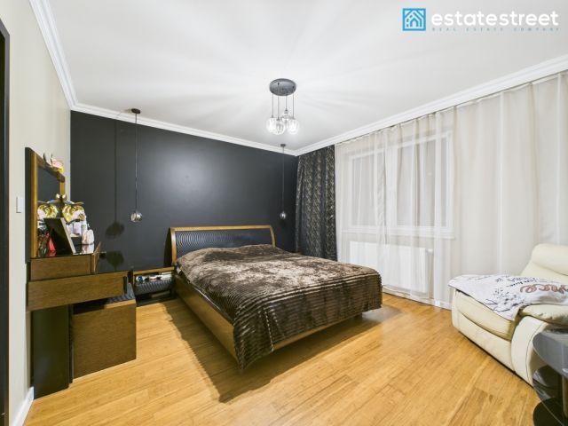 dom wolnostojący, 5 pokoi Leszczawa Dolna. Zdjęcie 7