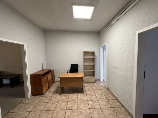 Lokal Wrocław, ul. Romana Dmowskiego. Zdjęcie 7