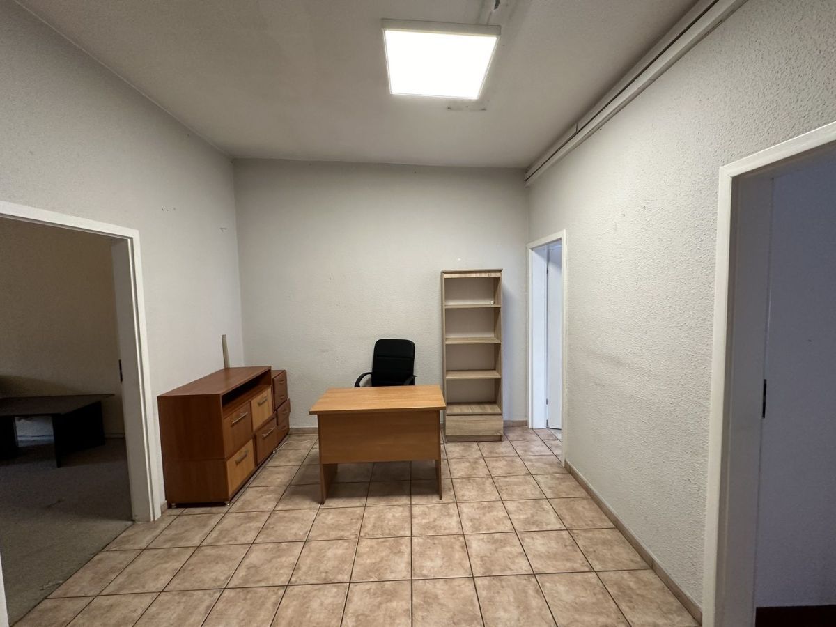 Lokal Wrocław, ul. Romana Dmowskiego. Zdjęcie 7