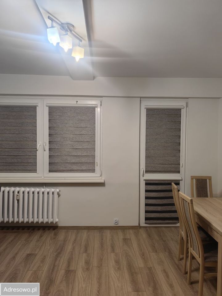 Mieszkanie 2-pokojowe Bełchatów, ul. Piastowska. Zdjęcie 9