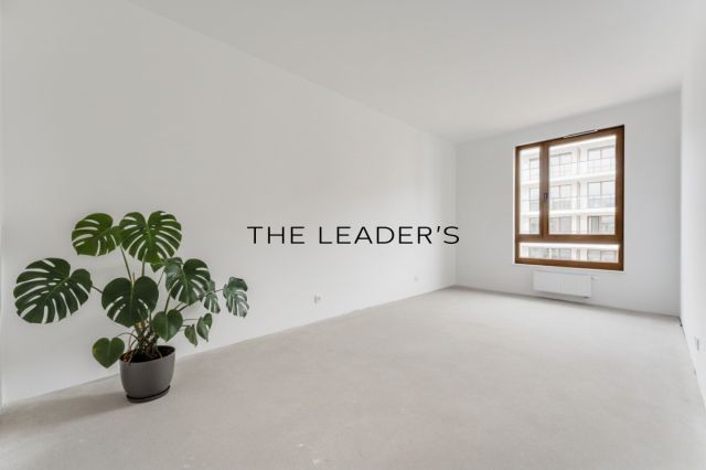 Mieszkanie 4-pokojowe Warszawa Wilanów, ul. Adama Branickiego. Zdjęcie 11