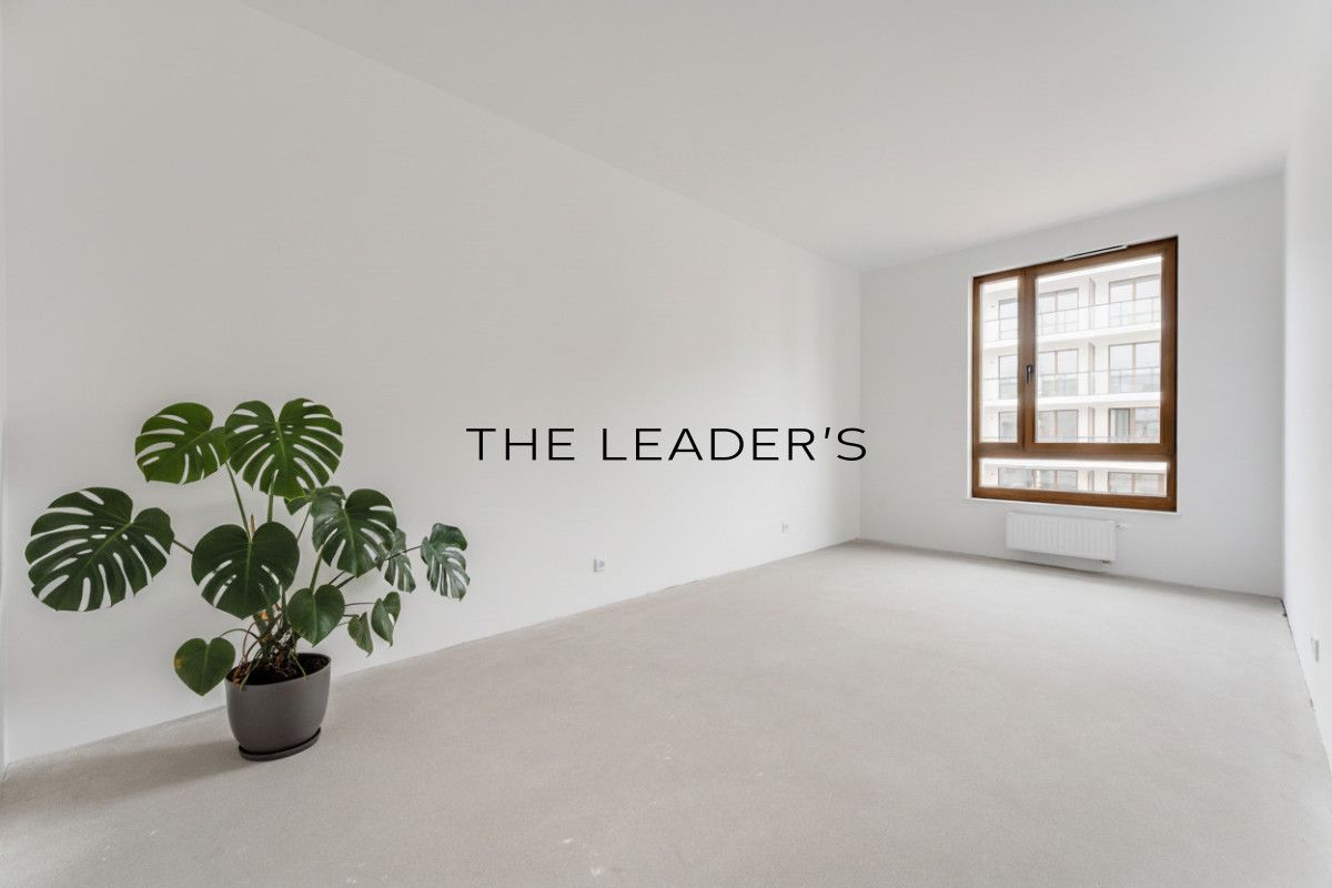 Mieszkanie 4-pokojowe Warszawa Wilanów, ul. Adama Branickiego. Zdjęcie 11