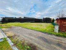 Działka budowlana Lubliniec, ul. Poziomkowa. Zdjęcie 3