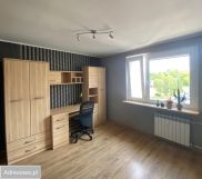 Mieszkanie 3-pokojowe Września, ul. Juliusza Słowackiego. Zdjęcie 3