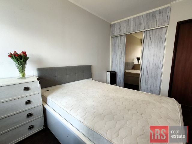 dom wolnostojący, 4 pokoje Krępa. Zdjęcie 8