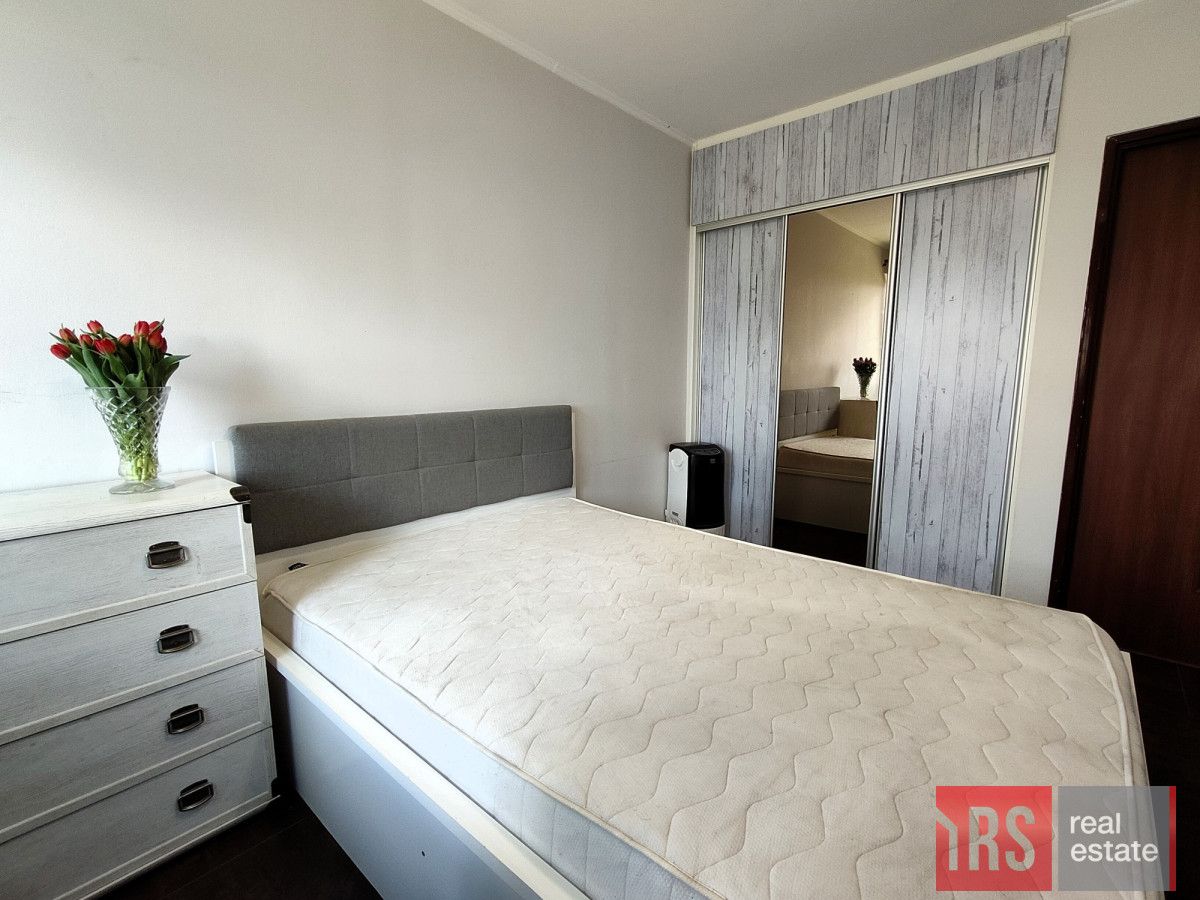 dom wolnostojący, 4 pokoje Krępa. Zdjęcie 8