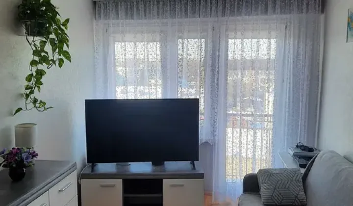 Mieszkanie 2-pokojowe Oświęcim Zasole, ul. Szarych Szeregów