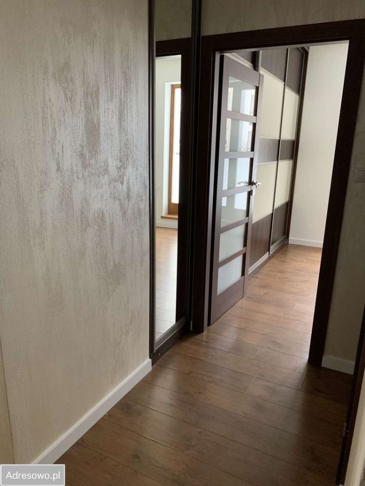 Mieszkanie 2-pokojowe Warszawa Praga-Południe, ul. Krypska. Zdjęcie 9