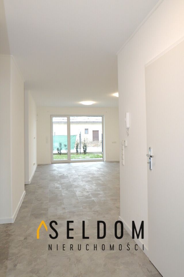 Mieszkanie 3-pokojowe Lędziny, ul. Ozimska. Zdjęcie 17