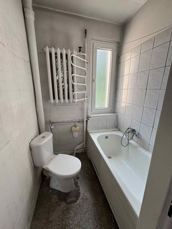 dom szeregowy, 5 pokoi Gniezno Piekary, ul. Różana. Zdjęcie 8