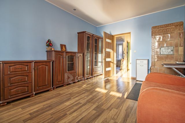 Mieszkanie 2-pokojowe Gdańsk Przeróbka, ul. Przetoczna. Zdjęcie 4