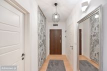 Mieszkanie 2-pokojowe Toruń Rudak. Zdjęcie 4