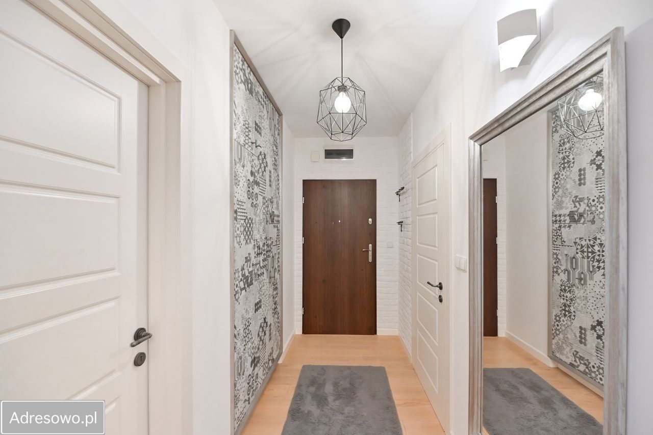 Mieszkanie 2-pokojowe Toruń Rudak. Zdjęcie 5