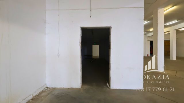 Lokal Zaczernie. Zdjęcie 15