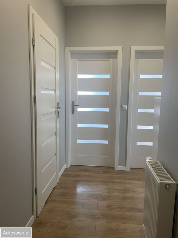 bliźniak, 4 pokoje Nowa Wola, ul. Barwinków. Zdjęcie 4