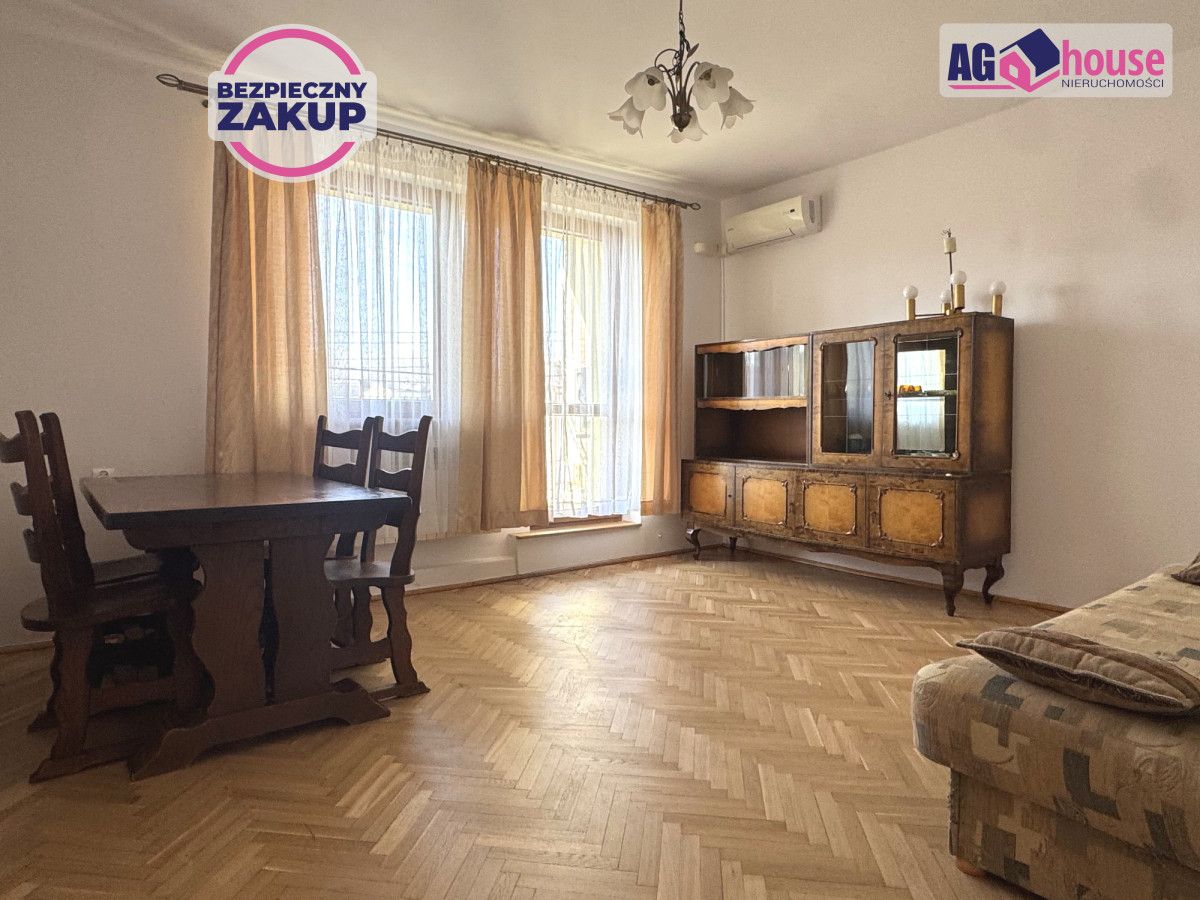 Mieszkanie 2-pokojowe Gdynia Orłowo, ul. Akacjowa. Zdjęcie 1