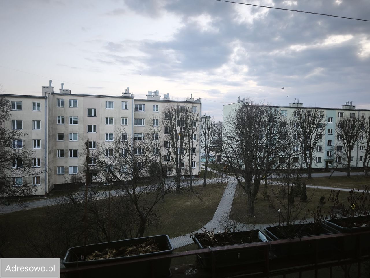 Mieszkanie 2-pokojowe Kielce Bocianek, ul. Jana Kasprowicza. Zdjęcie 11