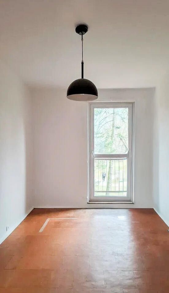 Mieszkanie 3-pokojowe Warszawa Włochy, al. Dwudziestolatków. Zdjęcie 6