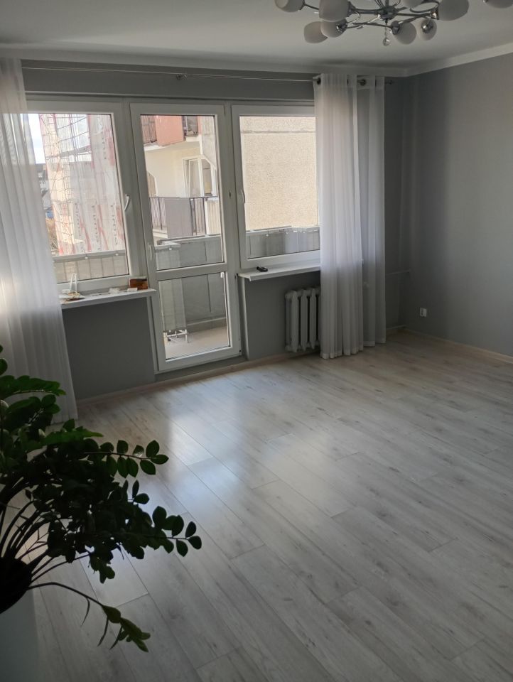 Mieszkanie 4-pokojowe Wolin, ul. Mała. Zdjęcie 15