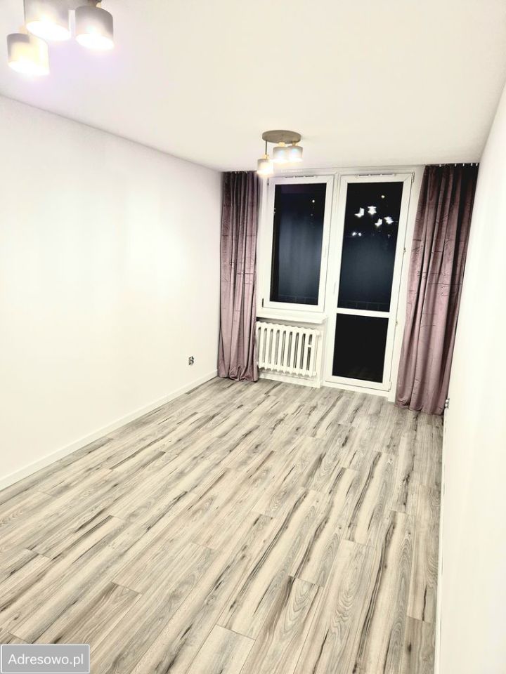 Mieszkanie 2-pokojowe Będzin Syberka, ul. dr. Adama Bilika. Zdjęcie 3