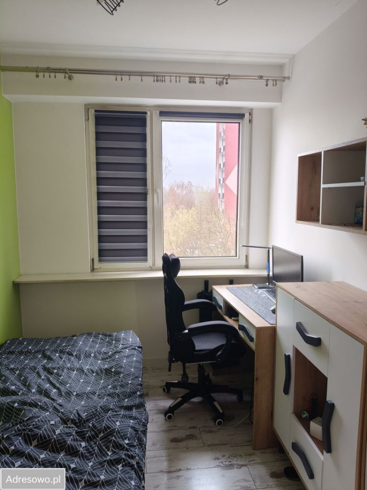 Mieszkanie 4-pokojowe Mielec, ul. Dworcowa. Zdjęcie 11