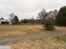 Działka budowlana Łubniany, ul. Wrzosowa. Zdjęcie 1