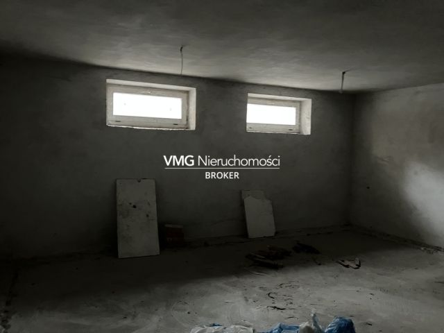 bliźniak, 5 pokoi Warszawa Wawer, ul. Józefa Strusia. Zdjęcie 16