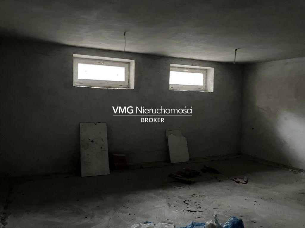 bliźniak, 5 pokoi Warszawa Wawer, ul. Józefa Strusia. Zdjęcie 16