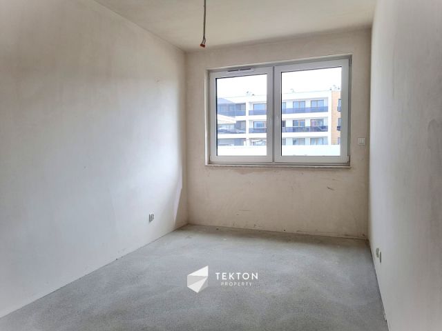 Mieszkanie 2-pokojowe Opole Szczepanowice, ul. Stawowa. Zdjęcie 8