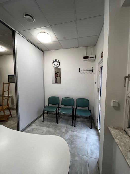 Lokal Grójec, ul. ks. Piotra Skargi. Zdjęcie 2