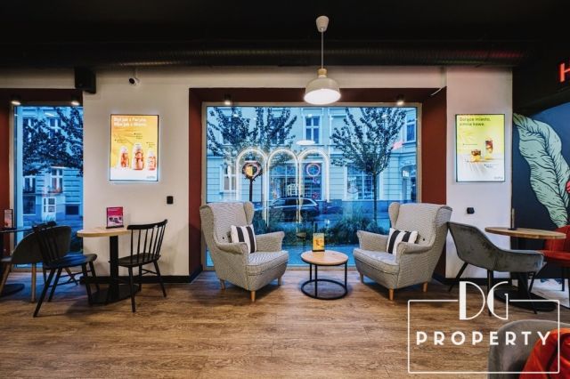 Lokal Poznań, ul. Półwiejska. Zdjęcie 10