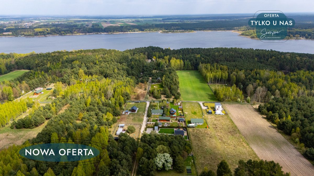 siedlisko, 3 pokoje Cieszanowice. Zdjęcie 16