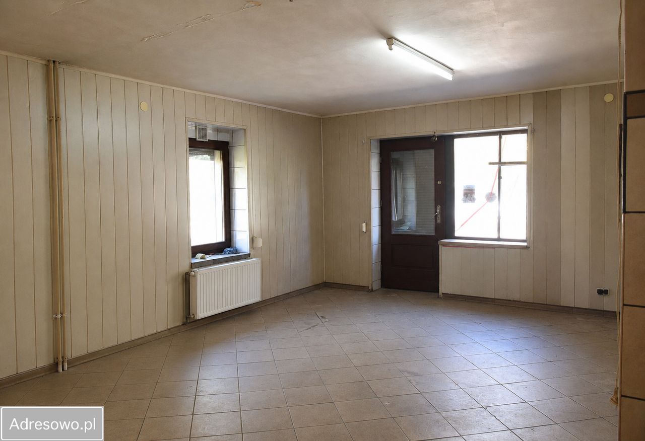 dom wolnostojący, 5 pokoi Marczów. Zdjęcie 13