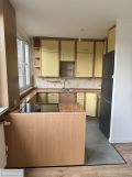 Mieszkanie 3-pokojowe Wrocław Psie Pole, ul. Piotra Czajkowskiego. Zdjęcie 2