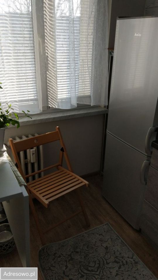 Mieszkanie 2-pokojowe Poznań Nowe Miasto, os. Piastowskie. Zdjęcie 6