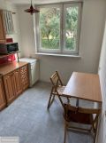 Mieszkanie 1-pokojowe Lublin Wieniawa, ul. Puławska. Zdjęcie 2