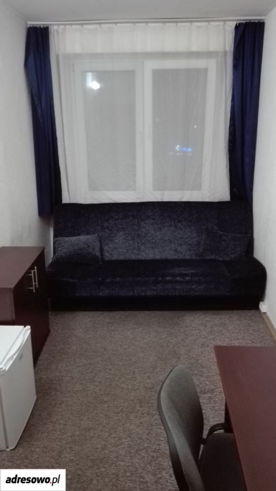 Mieszkanie 4-pokojowe Białystok, ul. Mikołaja Kopernika. Zdjęcie 5