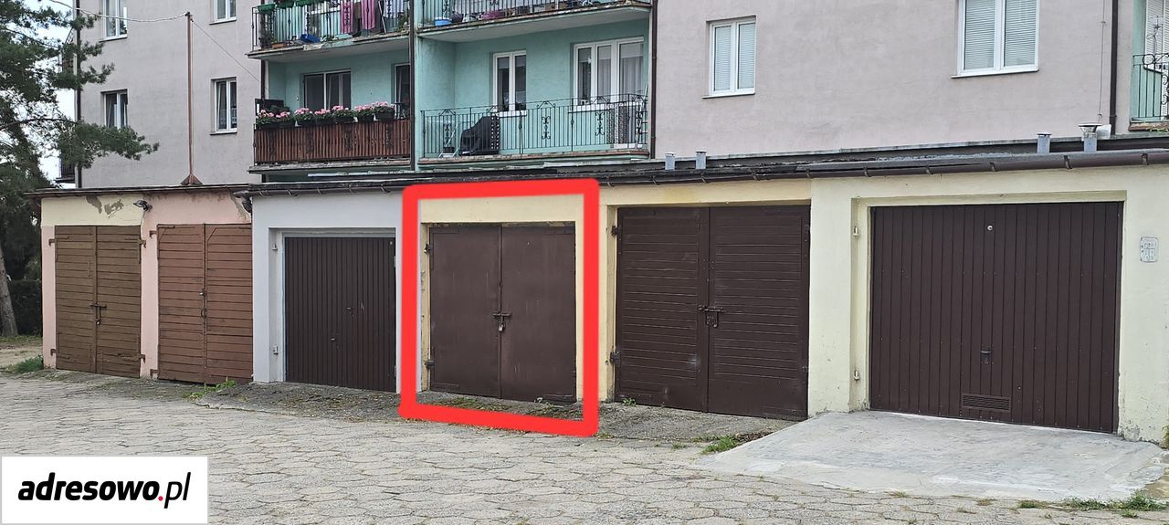 Mieszkanie 3-pokojowe Pruszcz Gdański, ul. Adama Mickiewicza. Zdjęcie 17